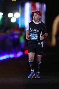 BIB: 
                            <button type="button" onclick="openModal(23305222)" class="btn btn-primary btn-sm float-right btn-popup" data-toggle="modal" data-target=".modal-high-quality">
                        <i class="fas fa-shopping-cart"></i> Add to Cart
                    </button>
                                            <button type="button" onclick="isThisMe(23305222, true)" class="btn btn-success btn-sm float-right btn-popup btn-isme hidden" data-toggle="tooltip" data-placement="bottom" title="นี่คือรูปของคุณใช่ไหม คลิกที่นี่เพื่อเอาเข้าอัลบั้ม">
                        <i class="fas fa-plus"></i> Add to album
                    </button>
                    <button type="button" onclick="isThisMe(23305222, false)" class="btn btn-warning btn-sm float-right btn-popup btn-isnotme hidden">
                        <i class="fas fa-ban"></i> Remove from album
                    </button>